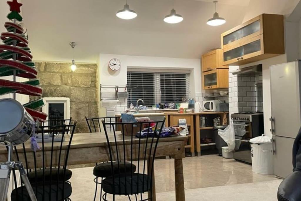Seaview Cottage With Oodles Of Charm Sleeps 4 Portland Eksteriør billede