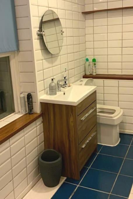 Seaview Cottage With Oodles Of Charm Sleeps 4 Portland Eksteriør billede